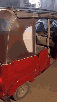 تكتك موديل 22 تكتك خير من الله لاطخه لاصبغ لا خياس اوراق غبور القلم سعر 5 ونص
***********
