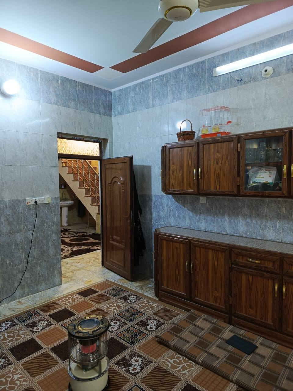 💎🔹مكـ✯͜͡المصطفى𝄠ـتب▪️💎
 
🕋 بسم الله الرحمن الرحيم 🕋

السلام وعليكم 
يوجد بيت ###  للبيع 

🌐موقع البيت التأميم الثانية مجاور مدرسة سارية

🪩 مساحة=  250  بطحي 

💎شارع = 10 نافذ على شارع 40

ويتكون من
1-غرف عدد 3
 2-صالة عدد 2
3-مطبخ عدد 2
4-استقبال + مناور 
يحتوي على سبالت عدد 2
ويحتوي على كاونتر
وبردات والبنكات 

🪩السعر = 155 وقابل التفاوض 

⭕ الاستفسار اكثر رجا مراجعة 

🥇#مكتب_المصطفى_للعقار 
  
ملاحظة/ السعر محدد من قبل صاحب العقار

💯علماً البيت جاهز للسكن🗣️
     
        ((شعارنا المصداقية)) 

⭕ اذا عندك عقار تريد تعرضه للبيع او تريد تشتري عقار  الاستفسار أكثر 

مراجعة (((مكتب المصطفى اللعقار))) 

________________________________

📬فقط ارسال المعلومات  على الواتساب او الاتصال على هواتف المكتب 

🤳متابعة الصفحه يصلك كل ما هو جديد

⏪ملاحضه: السعرالعقار  يحدد من قبل البائع

  🏘️بيع وشراء الأراضي السكنية والزراعية وكافة

 العقارات🏘️🌐Anbar Fallujah_ الانبار الفلوجة🌐.

       ((««نستقبل هواتفكم على لارقام التالية»»     
       {{  © المحامي ياسين رافع العيساوي ©}}           

***********   واتساب + اتصال 
***********    اتصال هاتفي كورك + واتسا
