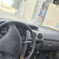 سايبا • ٢٠١٣ • البصره الزبير