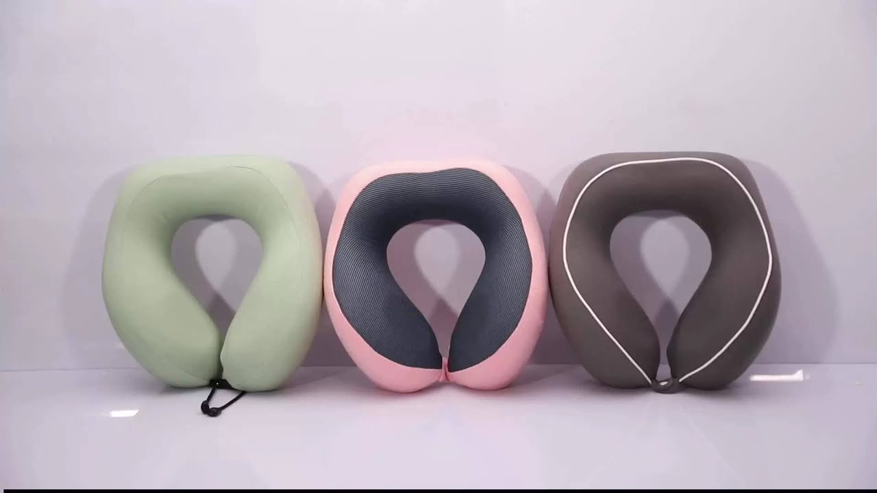 ب٢٠٠٠ بس. ودّع آلام الرقبة في السفر 👋✈️
مخدات سفر  😍 مصممة لراحة مثالية في السيارة 🚗  الباص والطائرة 🧳
راحة تستاهلها في كل مشوار 🤍


**إذا كنت صاحب هذا الإعلان وتريد حذفه لأي سبب، رجاءا أرسل رسالة إلى الدعم الفني**