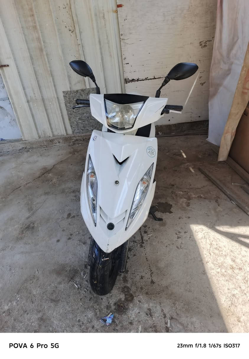 السلام عليكم جي تي ار  رمبه ماشيه 19 الف السعر 10000000 مليون  للاتصال  ***********
