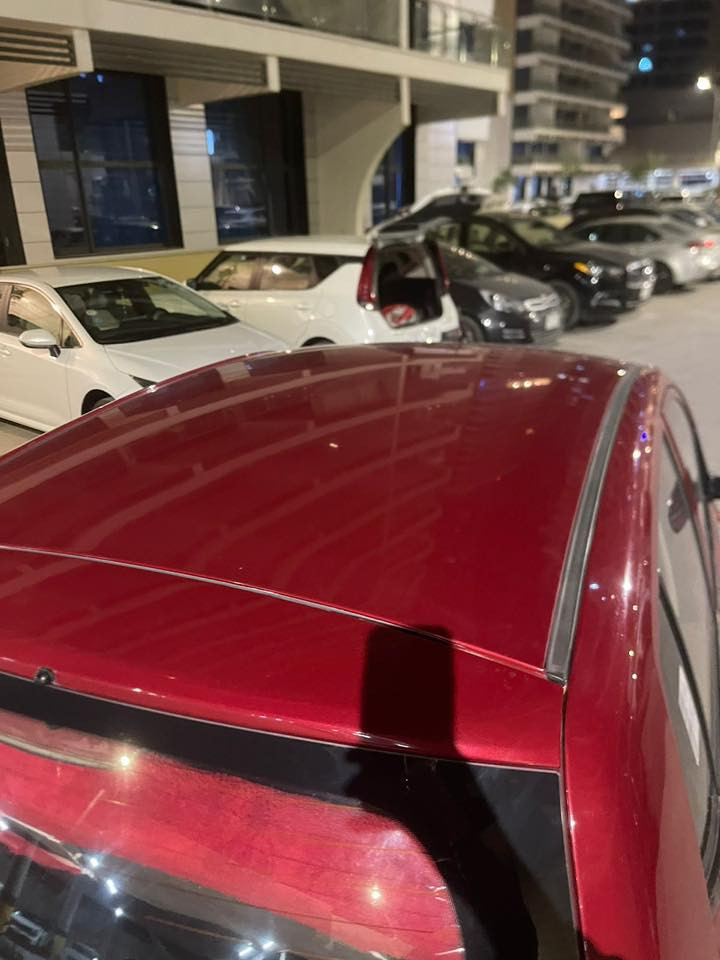 هونداي i10للبيع جاهزه 
***********
