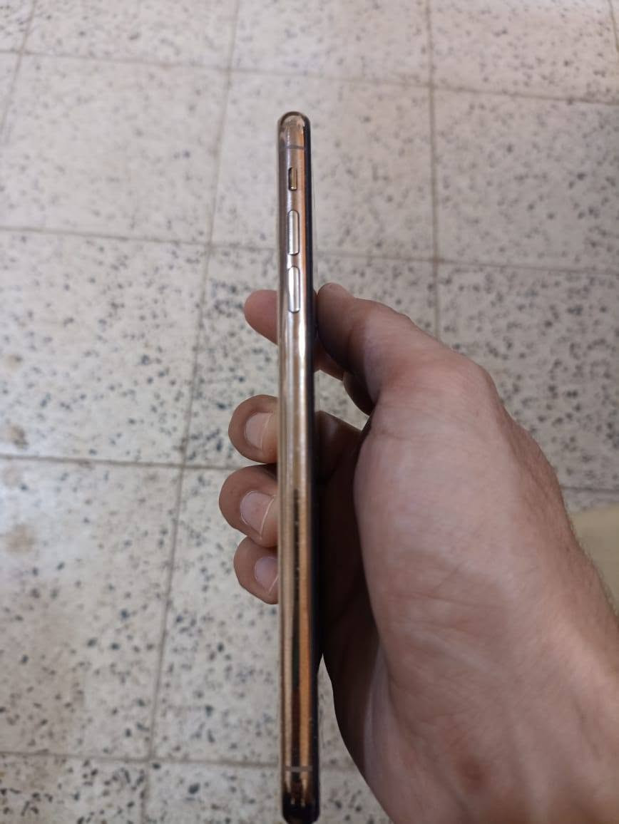 اكس ماكس ذاكره 256
بطاريه 81بي فطر بالظهر مثل مموضح بالصوره يرهم مراوس يرهم بيع التفاصيل اكثر خاص


**إذا كنت صاحب هذا الإعلان وتريد حذفه لأي سبب، رجاءا أرسل رسالة إلى الدعم الفني**