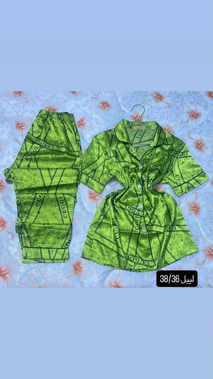 براندات خليجي اوربي مستورده 💞
خامة روعة غسل ولبس 💕
توجد خدمة توصيل 🔶 
جميع المحافضات 5


**إذا كنت صاحب هذا الإعلان وتريد حذفه لأي سبب، رجاءا أرسل رسالة إلى الدعم الفني**