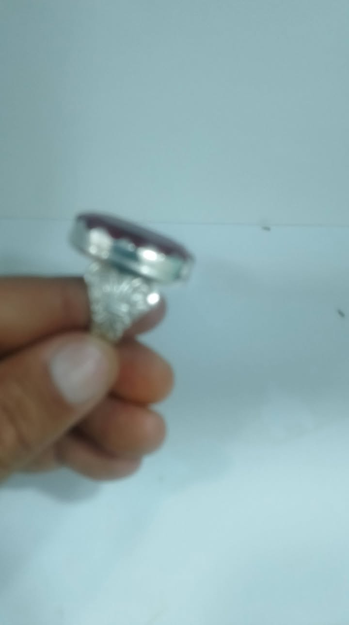 محبس يقوت للب


**إذا كنت صاحب هذا الإعلان وتريد حذفه لأي سبب، رجاءا أرسل رسالة إلى الدعم الفني**