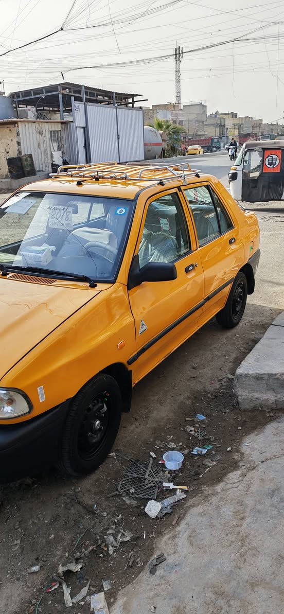 سلام عليكم سايبه مودي 2018 رقم جديد هزه جديده هيئه غرامات خط وبحث كله مصفر وسياره بسمي تحويل ثاني يوم تخم تاير جديد سياره بيهة مكانات صبغ بيهة تبخير سعر ٣٩وبيهة مجال للطيبين مكان بغداد مدينه الصدر الهاتف ***********
