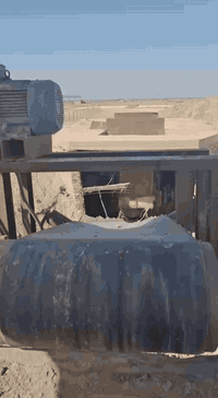 البيع كاصوصه عراقيه جديده حزام ناقل جديد خباط يراني هوبر عراقي صرفه بل...