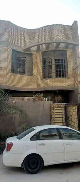 كادر جبس بورد متفرغ للعمل داخل كربلاء
أسعار مناسبة جداً وتسليم مهندس

نشتغل مواد وعمل  تسليم كامل

وعمل فقط حسب الاتفاق 

والتزام بالمواعيد

للاستفسار مراسلة الحساب او الاتصال على الرقم او واتساب ***********

ا
