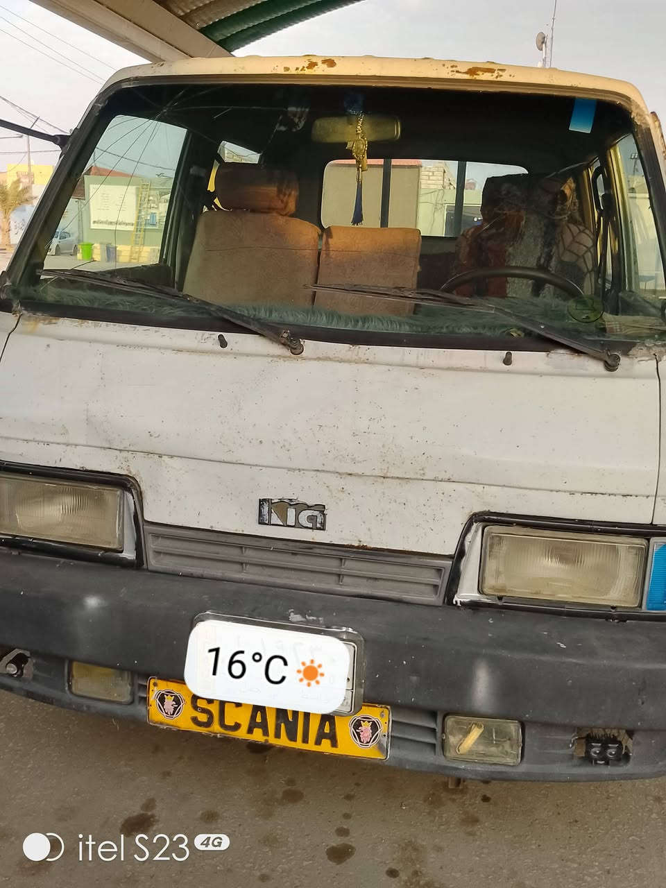 آلُـۜسـۨۚ(✋)ــِۖلُأمٌ ؏ـليۜـ(💜)ـكـۜم وݛحـٍّْـٍّْ⁽😘₎ـٍّْمهہ الًـًٍۖـٍـٍۖ(☝)ٍۖـًٍٍٍّـًٍلۖهًٍۖۂ وبـۗـۗـۗـۗـۗـۗركۧۧــۧۧۧۧۧـۗـۗ(ۗ😇)ـۗـۗاتهۂ
كيا بنگو موديل 1993 مواصفات 1994 
كفاله عامه گير محرك اكسن حداديه  المكان #الشوملي 
***********
***********
