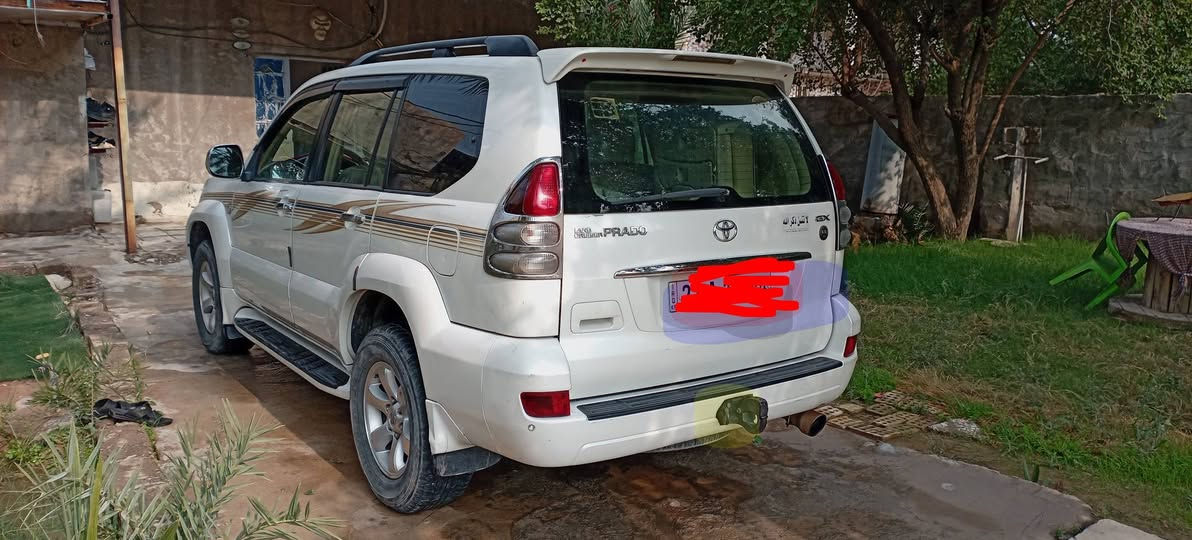 فقط البنيد بي تصليح والباقي مكفول رقم اربيل بسمي سيارة تايهة زيرو ماشية ٢٥٠ الف بغداد, العراق


**إذا كنت صاحب هذا الإعلان وتريد حذفه لأي سبب، رجاءا أرسل رسالة إلى الدعم الفني**