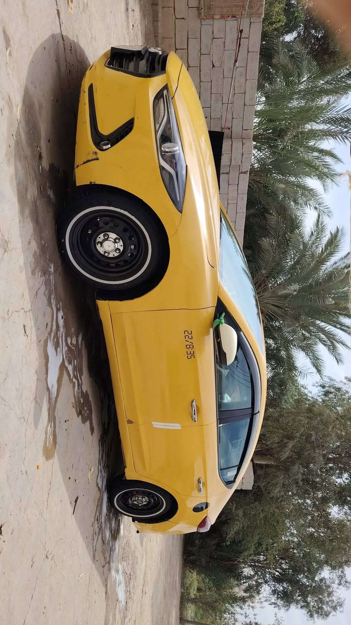 السلام عليكم انتره موديل 2017وارد أمريكي ضربته بل جملق لمامي خفيفه كلش رقم بغداد راعيه ساكن بغداد
مكينه الف و 800
بعد السياره مكفوله وبيه كتاب فحص
ملاحظه السياره ما عرف تفاصيله أكثر
لين ما جانيهن قبل لا تسني عن تفاصل والله ما عرف بيهن
السعر 105
***********
