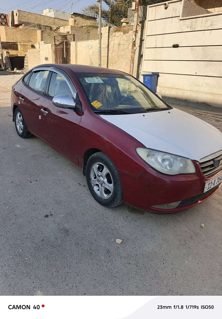 للبيع قفل 75 من الأخير العنوان بغداد الحسينيه *********** تفاصيل
