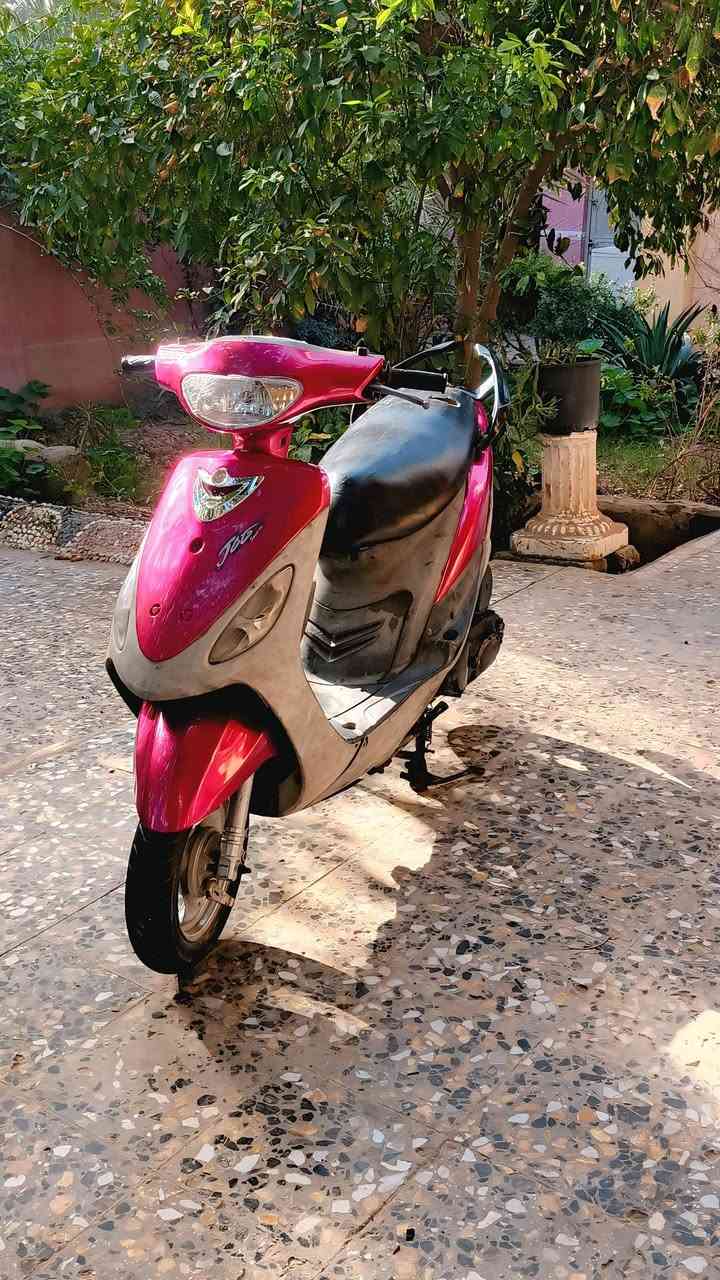 للبيع ماكس منغولي الدراجه مكينه حلوه

الدراجه نقصه اشاير ول هورن ولسلف يريد شخاطه   كلوب وره وكدام شغالات

الدراجه الصبح هندر واحد

مكينه مفتوحه بوشه تفصيخ مال رمبه ول
بستم حراري 49بلاديه

السعر 475وبيه مجال بسيط
التواصل ***********
مكاني كربلاء الحسينيه الكنطره البيضه
