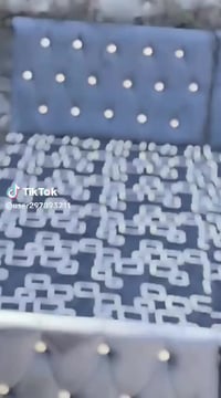 تخت نفر خشب • بلوك أحمر 16ملم • توصيل الموصل