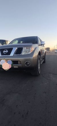 سياره باتفندر للبيع مديل 2006سياره ادامه كامله حداديه تخم تاير كهربائي...