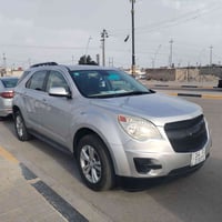 ايكونكس ٢٠١٣ • محرك وكير مكفول • تكييف ثلج