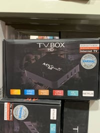 تلفزيون • للبيع • تواصل خاص