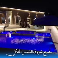 مزارع موثقة • حجوزات طوال الأسبوع • بلد