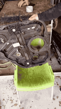 السلام عليكم ورحمة الله وبركاته 

يوجد لدينا مكائن جام توسان من2016_2020

اصلي تفصيح جديد تخم كامل 

يوجد لدينا انواع زجاج السيارات الحديثة 

تصليح مكائن الجام وتصليح الجام بطريقة نوڤس 

تبديل الجام المضلل مع ضمان العمل 

العنوان/ بغداد الجديدة --الحي الصناعي 

للاستفسار الاتصال -واتساب  ☎️  ***********
