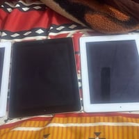 للبيع  واتساب 07705469338