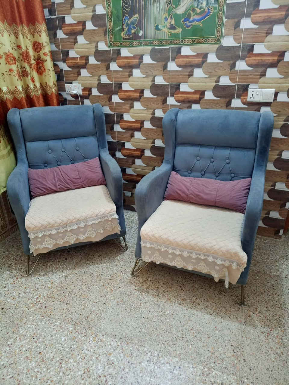 سلام عليكم تخم. للبيع سعر كلش مناسب ٧ مقاعد جديد نضيف مكاني زين لقوس


**إذا كنت صاحب هذا الإعلان وتريد حذفه لأي سبب، رجاءا أرسل رسالة إلى الدعم الفني**