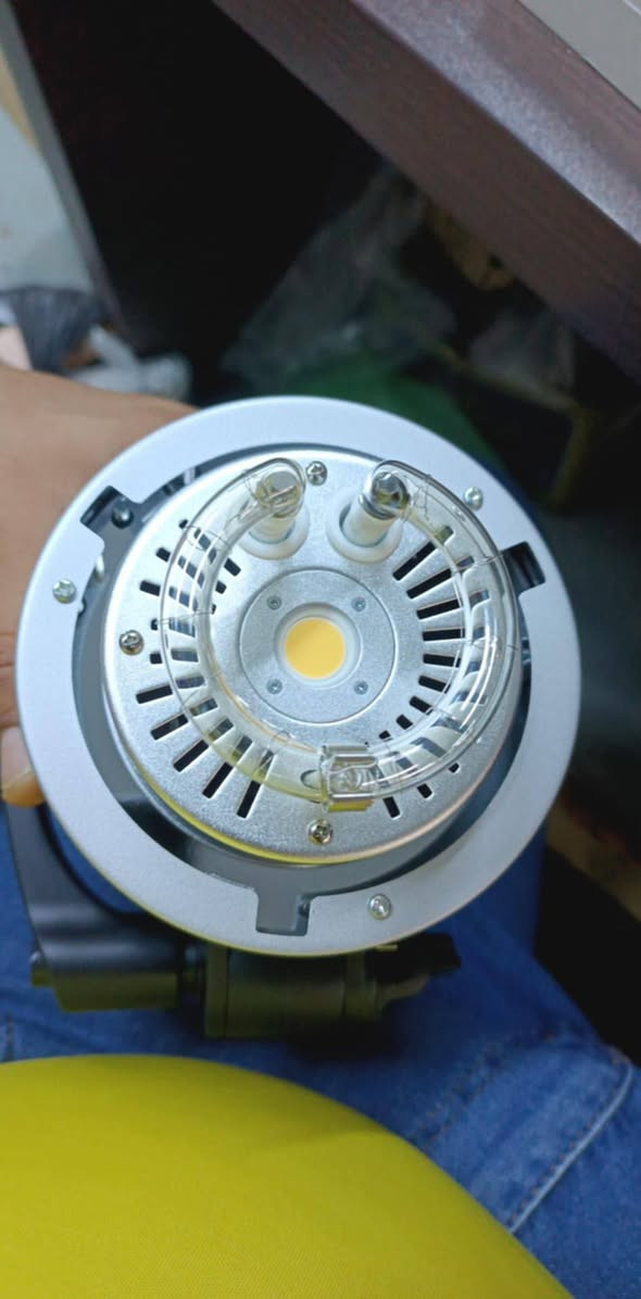 إضاءة تصوير 
100على اول تم


**إذا كنت صاحب هذا الإعلان وتريد حذفه لأي سبب، رجاءا أرسل رسالة إلى الدعم الفني**