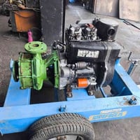 مركبات اخرى • هەولێر