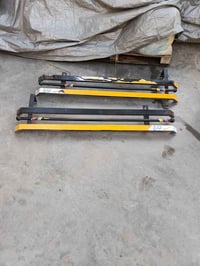 سبايدرات للبيع مال ناصيع مكاني بغداد 07737841277