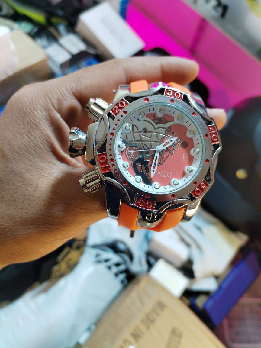 انفتكا سعرها 50 متوفر قطعتين


**إذا كنت صاحب هذا الإعلان وتريد حذفه لأي سبب، رجاءا أرسل رسالة إلى الدعم الفني**