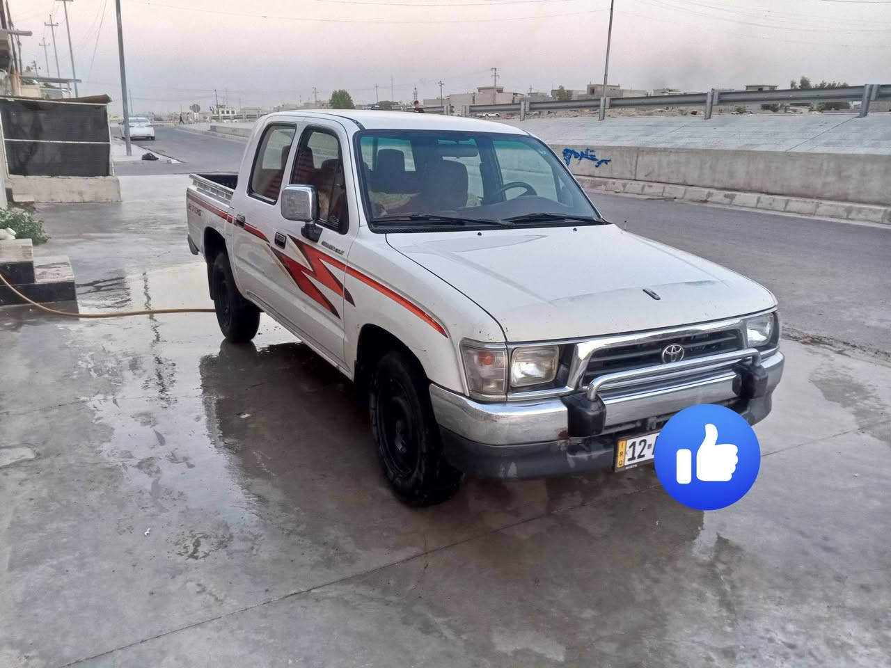 بيكم 99 مقفول رقم *********** الهتف
