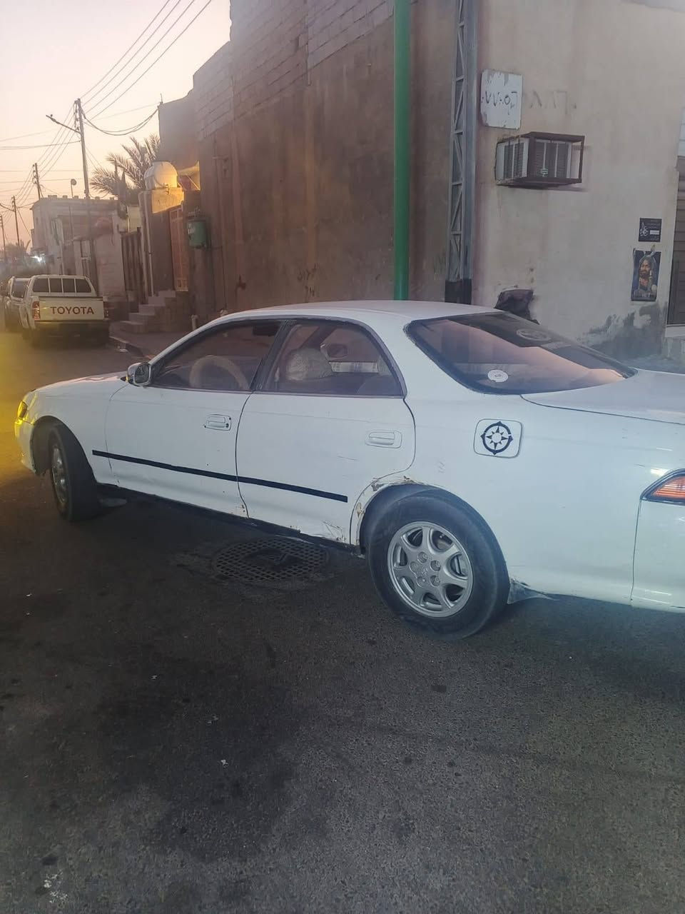 مارك نفخ للبيع رقم ذيقار دولي كصه قماره فقط والباقي مكفول مكينه وكير جدد مكاني الزبير ٣٥ السعر ***********
