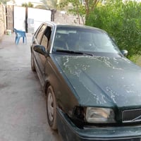 فالفو • مكينة جديدة • كركوك