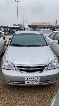 اوبترا ٢٠٠٩ • ٢٢٧ الف كم • محرك شرط