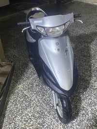 ماكس قجمة. سلف هندر شغال السعر ٢٥٠ وبيهة مجال الي يحب يتواصل وتساب 077...