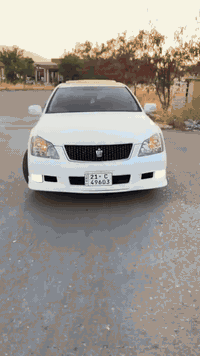 بەس موس 2007 مەکىنە بچوکى گێڕ گەورە سەىارەکە زۆر زۆر تاىبەتە لەسەر دەقى شەرىکە ماوەتەوە تاقانەى ھەمو ئێراقە بۆ جوانى سێ دوگمە سڵاێت ئاوێنە ئىشارەت وىل دنگە استىل چوار تاىەى سفرە کۆدى بۆ کراوە ناو ڕەساسى ساج زەردە 75گەڵاو مەجالێ کەم کەس نەڵێ پارەى ساقێ کە سەت شەرەفى ساقى ھەىە دۆلارى مەسرەفى تىانىە لە دەربەنىخانم*********** 
ھى ماڵە ھى مەعرەز نىە
