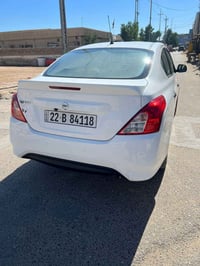 صني هندي • ٢٠٢٣ • رقم اربيل