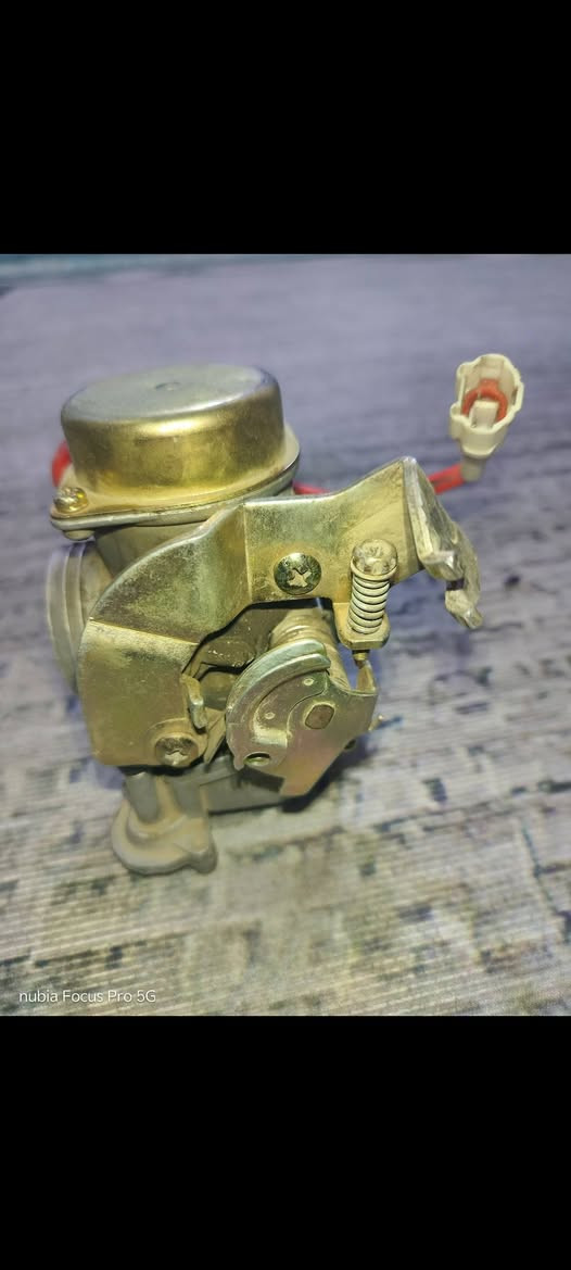 سعر ب٢٠.  بغداد اطراف الشعلة


**إذا كنت صاحب هذا الإعلان وتريد حذفه لأي سبب، رجاءا أرسل رسالة إلى الدعم الفني**