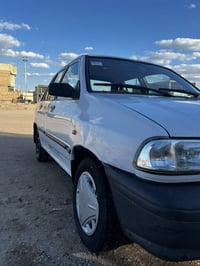 سايبا ٢٠١٤ • مكينه وكير كارتون • رقم نكليزي ٢٠٣١