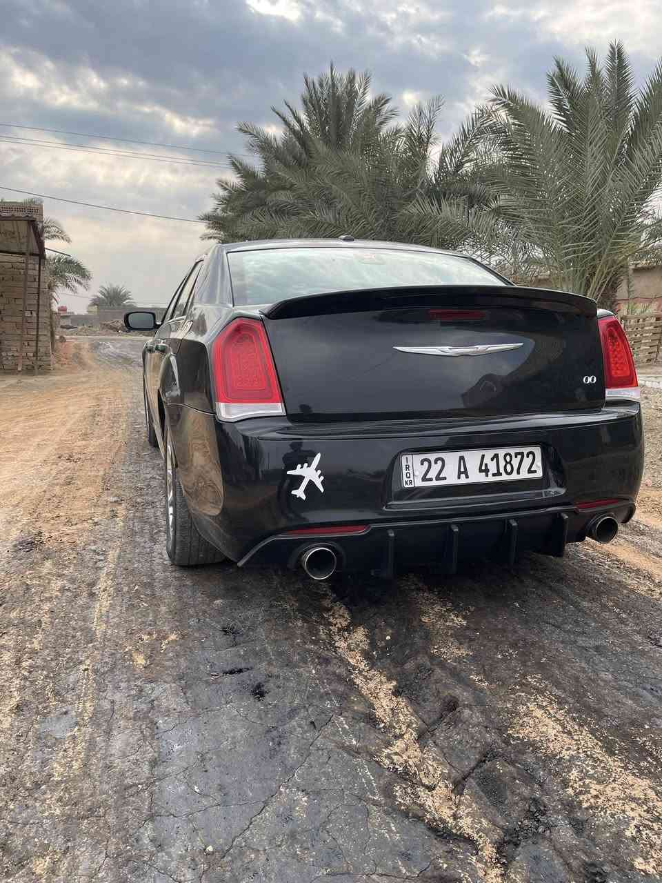 يا الله ماشالله (صلي علا محمد والي محمد)اوبامه كرايسلر..300//لبيع//ارقام اربيل جدد //اي استفسار  يتصل::***********
