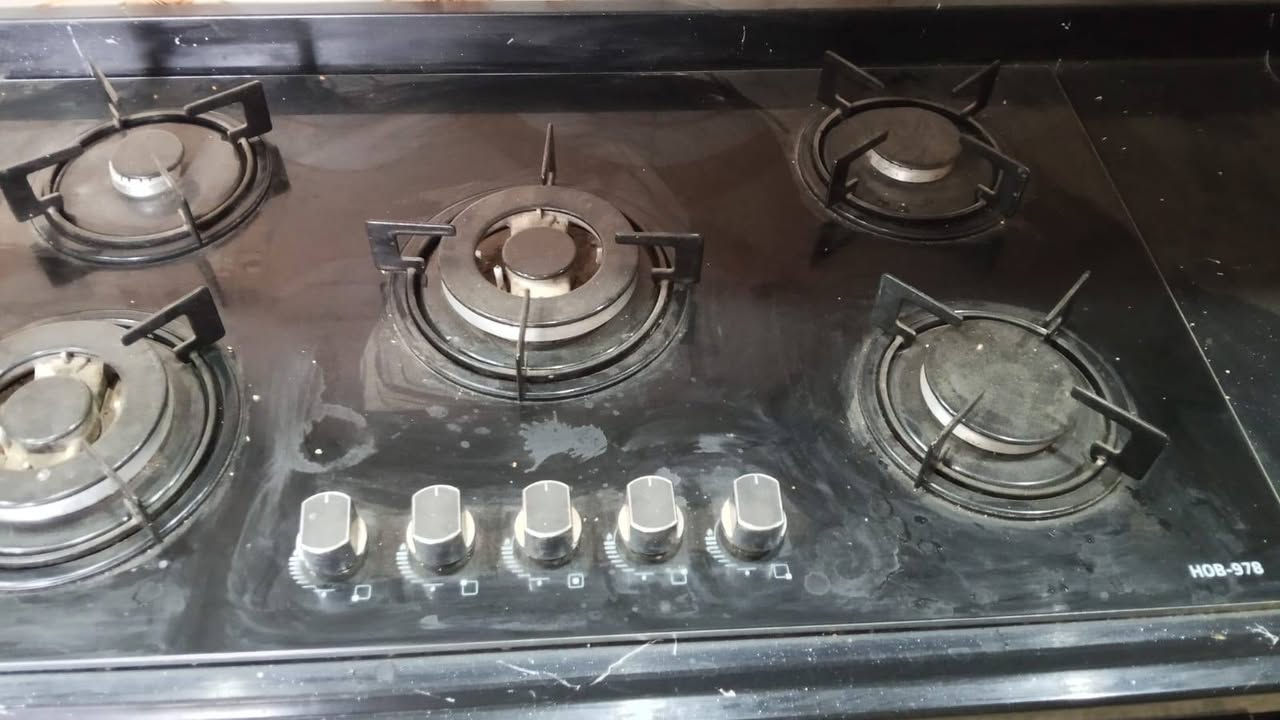 كاونتر تزكام نضيف جدا مابي اي ضرر اخو الجديد كامل مع الملاحقات مرمر ٣ في ٢ للتواصل
0781 310 1223 النجف, العراق
