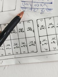 الديوم • 350م • ركن شارع 20