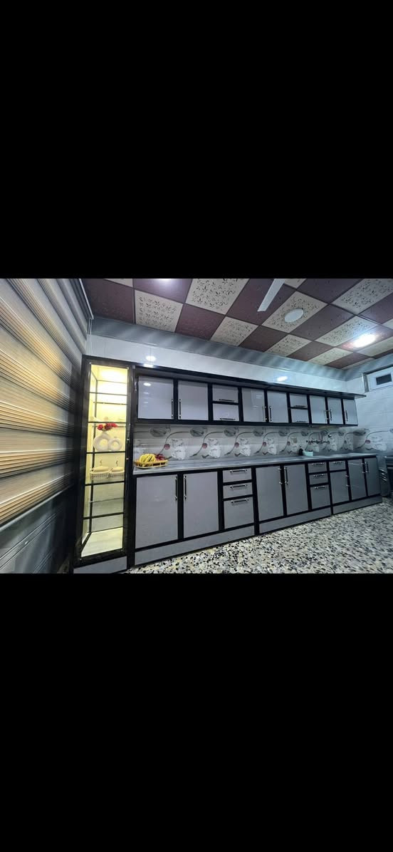 لبيع وشراء  لتواصل عل تك توك royalmarble96 احدث الموديلات موجوده 💪


**إذا كنت صاحب هذا الإعلان وتريد حذفه لأي سبب، رجاءا أرسل رسالة إلى الدعم الفني**
