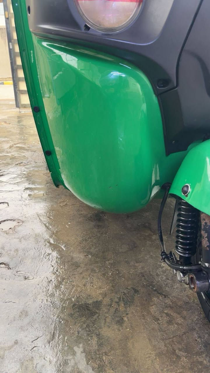 اسلام عليكم تكتك ٢٢شهر ١٢ تكتك كفاله عامه تحويل ثاني يوم البكان بغداد جديده ممتوجد عله فيس ***********
