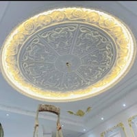 لوحة فنية ببيتك.. مو مجرد ديكور! ✨ إذا كنت تدور على التميز والحداثة، ا...