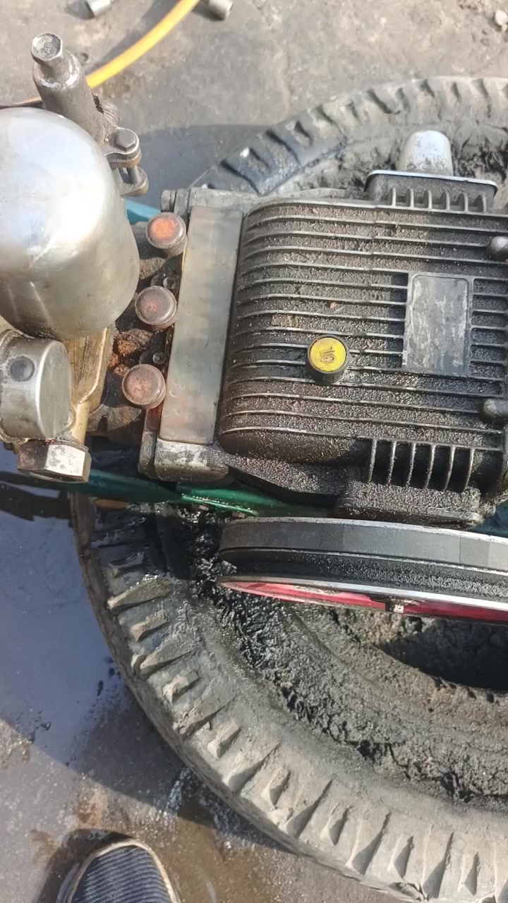 للبيع خنزيره او ضاغطه مال غسل روبن مكاني بصره


**إذا كنت صاحب هذا الإعلان وتريد حذفه لأي سبب، رجاءا أرسل رسالة إلى الدعم الفني**