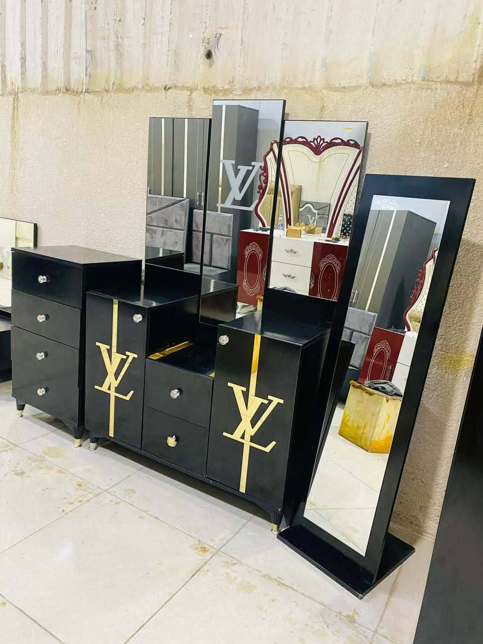 650 ويا شد ونقل داخل بغداد وبيها مجال


**إذا كنت صاحب هذا الإعلان وتريد حذفه لأي سبب، رجاءا أرسل رسالة إلى الدعم الفني**