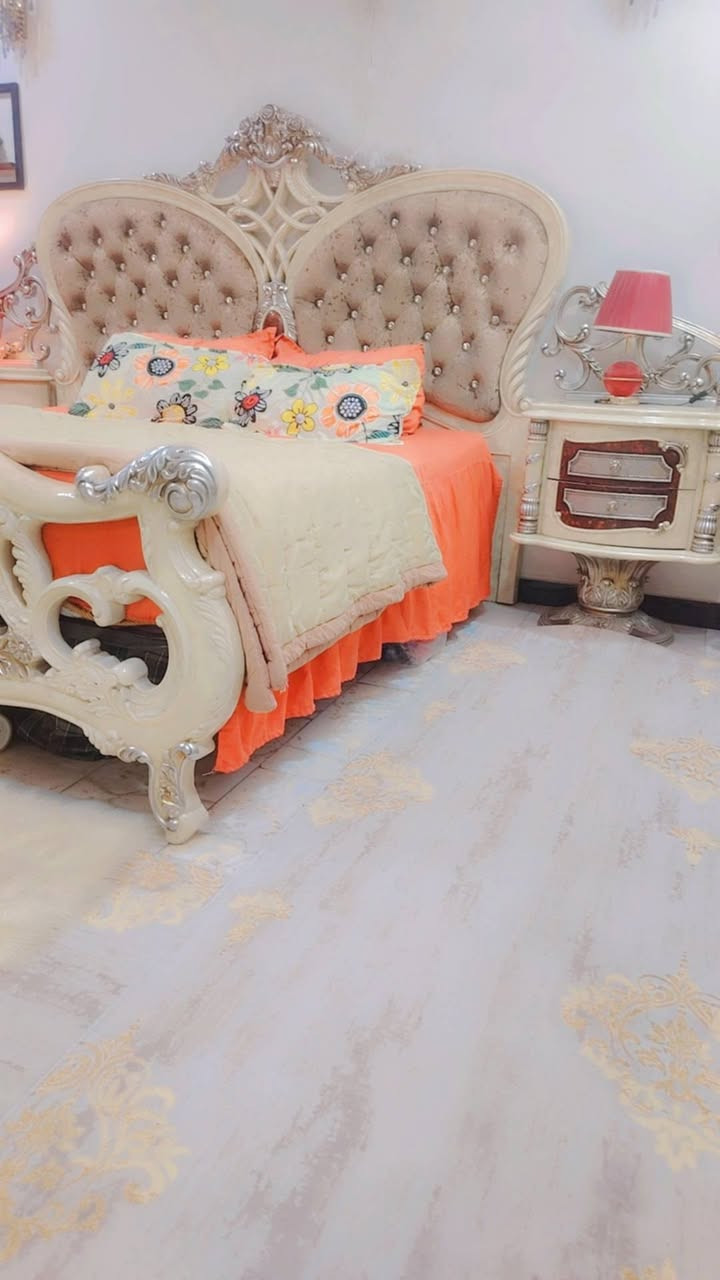 غرفه نوم السعر ٦٠٠ المكان بغداد اعظميه


**إذا كنت صاحب هذا الإعلان وتريد حذفه لأي سبب، رجاءا أرسل رسالة إلى الدعم الفني**