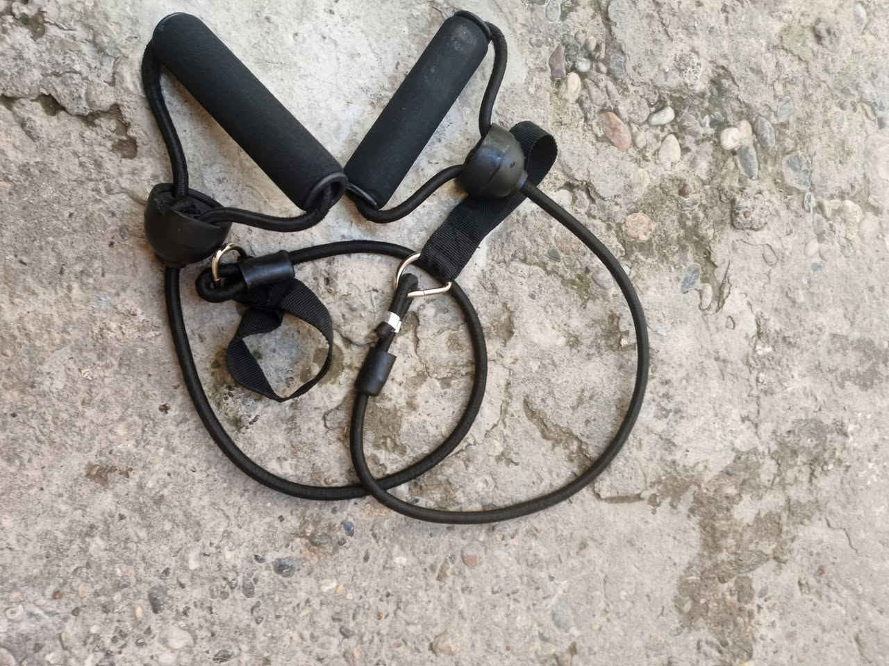 جهاز رياضة قابل للطي شركه جاكو تونر استعمال قليل السعر. 35 وبي مجال بسيط + جهاز رافع فولتيه مدخل 110vومدخل ثاني 220v السعر 40


**إذا كنت صاحب هذا الإعلان وتريد حذفه لأي سبب، رجاءا أرسل رسالة إلى الدعم الفني**