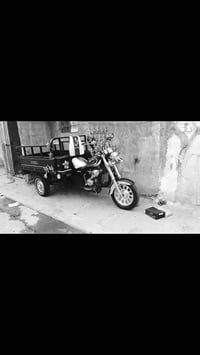 ١٨ نجمة • مصطبات جديدة • شغالات