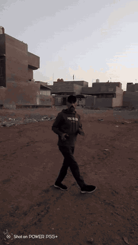 يعلن مكتب البارون للعقار            قطع للبيع طابو صرف         ~~~~~~~...